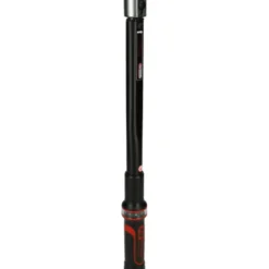 Clé dynamométrique 60-320 Nm ERGOTORQUEprecision plus à Emmanchement 14x18mm KS TOOLS 516.1672