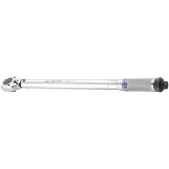 Clé Dynamométrique 3/8" 20-110Nm King Tony - 343232A