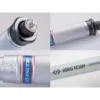 Clé Dynamométrique 3/8" 5-25Nm King Tony - 343231A