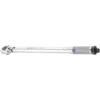 Clé Dynamométrique 1/2" 70-340Nm King Tony - 344232A