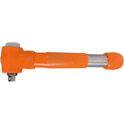 Clé Dynamométrique 3/8