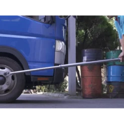 Clé Dynamométrique Pour Industrie 1