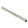 Cle a bougies magnetique 14mm l.250mm 3/8" CLAS OM 0018