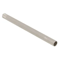 Cle a bougies magnetique 14mm l.250mm 3/8" CLAS OM 0018