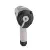 Cle a choc 1/2" compacte 1200nm CLAS OP 1523