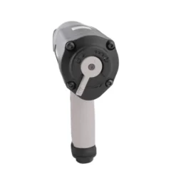 Cle a choc 1/2" compacte 1200nm CLAS OP 1523