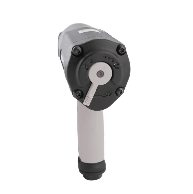 Cle a choc 1/2" compacte 1200nm CLAS OP 1523