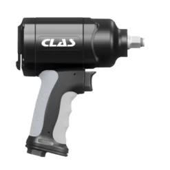Cle a choc 1/2" compacte 1200nm CLAS OP 1523