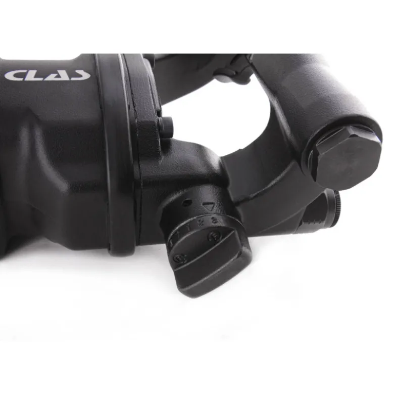 Cle a choc 1" 2441nm CLAS OP 1407