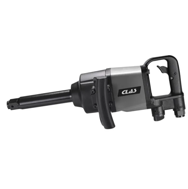 Cle a choc 1" 3390nm CLAS OP 1422