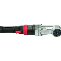 Cle A Chocs Angulaire 1/2'' SAM Outillage - 1124