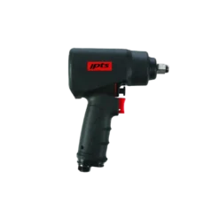 Cle A Chocs Compacte 1/2'' 680 Nm Sam Outillage - 1142