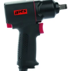 Cle A Chocs Compacte 1/2'' Serie Inverseur Arriere SAM Outillage - 1149P