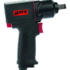 Cle A Chocs Composite 1'' Serie Inverseur Arriere 2035 Nm Sam Outillage - 1175