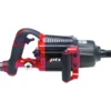 Cle A Chocs 1'' Courte 3000 Nm Sam Outillage - 1184