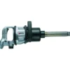 Cle A Chocs 1'' Longue 2500 Nm Sam Outillage - Pn-237