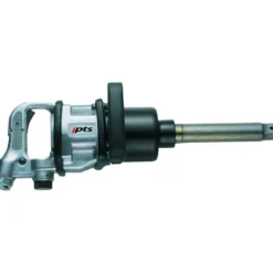 Cle A Chocs 1'' Longue 2500 Nm Sam Outillage - Pn-237