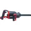 Cle A Chocs 1'' Longue 3000 Nm Sam Outillage - 1184-200