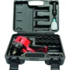 Cle A Chocs Mini 1/2'' 620 Nm En Coffret Sam Outillage - 1148M-90