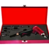 Cle A Chocs 1/4'' 40 Nm En Coffret Sam Outillage - 1126-90P