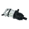 Cle A Chocs 1''1/2 Serie Metallic SAM OUTILLAGE - PN-241