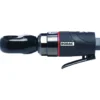 Cle A Cliquet 1/4''- 3/8'' - Compacte Gainee SAM Outillage - RC582