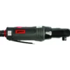 Cle A Cliquet Composite 3/8'' 41 Nm Sam Outillage - 1031P