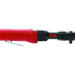 Cle A Cliquet Gainee 1/2'' 122 Nm Sam Outillage - 1034
