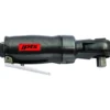 Cle A Cliquet Mini - Gainee 3/8'' 34 Nm Sam Outillage - 1025Gp