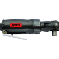 Cle A Cliquet Mini - Gainee 3/8'' 34 Nm Sam Outillage - 1025Gp