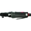 Cle A Cliquet 3/8'' - 41 Nm - Compacte Composite SAM Outillage - RC584