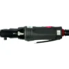 Cle A Cliquet 1/4'' - 41 Nm - Compacte Gainee SAM Outillage - RC583