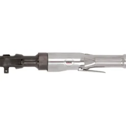 Cle A Cliquet 1/2'' Serie Metallic - 140 Nm SAM Outillage - RC468