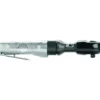 Cle A Cliquet 3/8'' Serie Metallic SAM Outillage - 1030