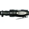 Cle A Cliquet 1/4'' - Super Mini - 34 Nm - Gainee SAM Outillage - 1013300A