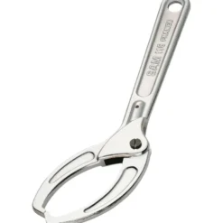 Cle A Ergots Extensible SAM Outillage - 115