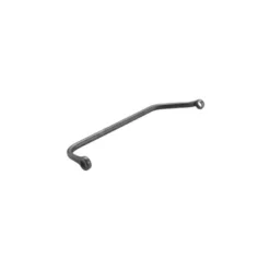 Cle A Filtre Ford -Psa 1/2'' 27 Mm Coudee En U Mot. Hdi Tdci SAM Outillage - 628-39