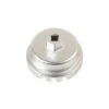 Cle A Filtre Toyota SAM Outillage - 3955-TOYOT