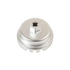 Cle A Filtre Toyota SAM Outillage - 3955-TOYOT