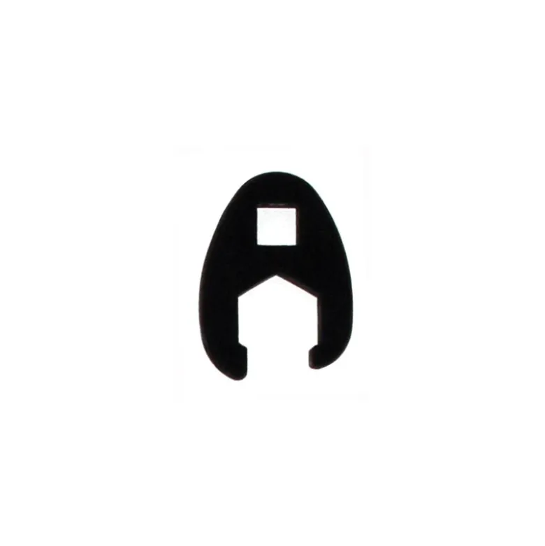 Cle A Fourche 1/2'' De 21 Mm SAM Outillage - 2220-21