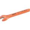Cle A Fourche 1 Tete Isolee 1000 Volts 10 Mm SAM Outillage - Z-10-10