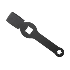 Cle a frapper 3/4" l.219mm CLAS
