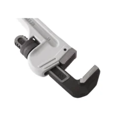 Cle a griffe aluminium 14