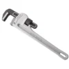 Cle a griffe aluminium 24" CLAS OS 5024