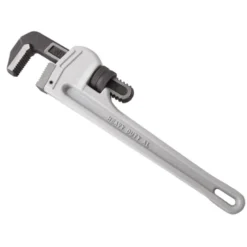 Cle a griffe aluminium 24" CLAS OS 5024