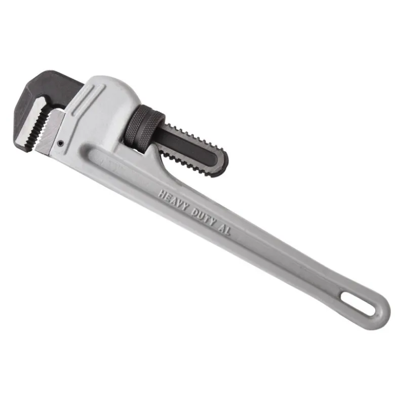 Cle a griffe aluminium 24" CLAS OS 5024