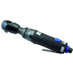 Cle a rochet 1/2" CLAS OP 1209