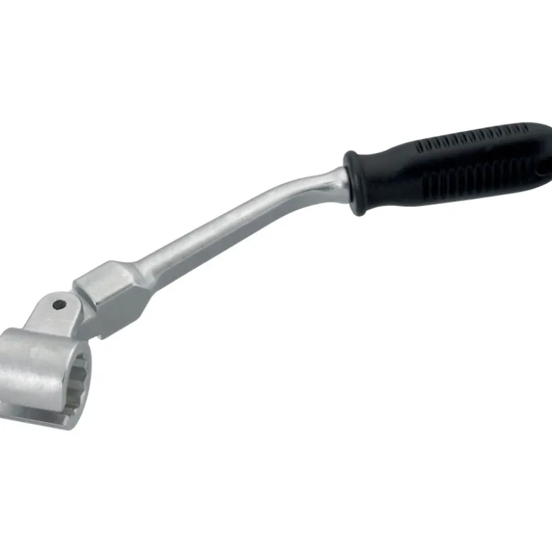Cle Articulee Speciale Sonde Lambda SAM Outillage - 3860