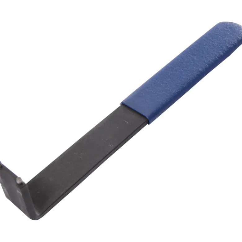 Cle Coude A Ergots Pour Reglage Nouveau Galet Tendeur Vag SAM Outillage - P3462-82