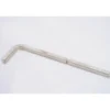Cle Coude Carre De 6 Pour Galet Tendeur Psa Moteur Xu SAM Outillage - P3462-54
